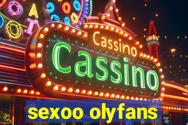 sexoo olyfans